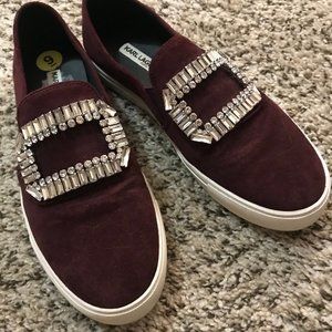 Karl Lagerfeld Sneakers